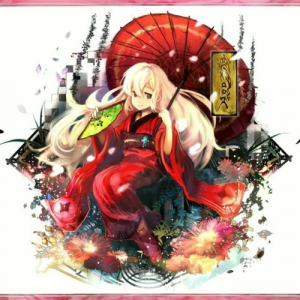 Artworks Uviwycvjulzsmvdu Wxvrsw T500x500jpg — Orangestar Songs option 28