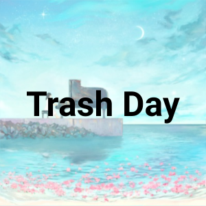 Image 1png — Orangestar Songs option 30