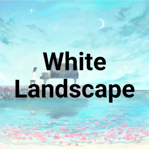 Image 3png — Orangestar Songs option 32