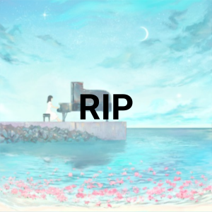 Image 4png — Orangestar Songs option 33