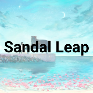 Image 5png — Orangestar Songs option 34