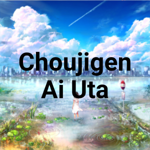 Zz1622219454image 2png — Orangestar Songs option 37