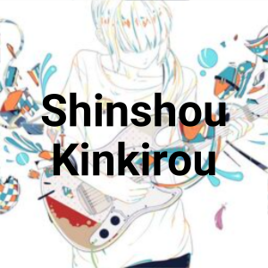 Zz1622220057image 0png — Orangestar Songs option 44
