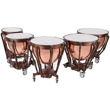 111jpeg — Orchestral Instruments option 1