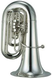 123123123jpeg — Orchestral Instruments option 2