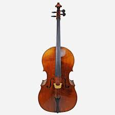 123123232123231jpeg — Orchestral Instruments option 3
