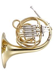 123123jpeg — Orchestral Instruments option 4