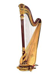 1232123123123jpeg — Orchestral Instruments option 5