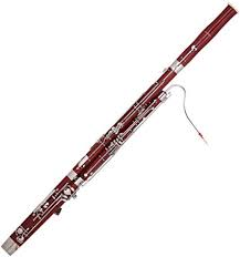 123jpeg — Orchestral Instruments option 6