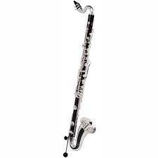 12jpeg — Orchestral Instruments option 7