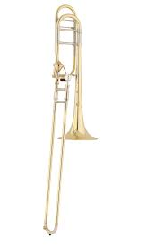 13434jpeg — Orchestral Instruments option 8