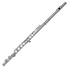 2png — Orchestral Instruments option 9