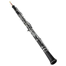 3jpeg — Orchestral Instruments option 10