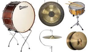 44444jpeg — Orchestral Instruments option 11