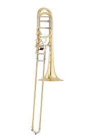 4444jpeg — Orchestral Instruments option 12