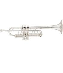 444jpeg — Orchestral Instruments option 13