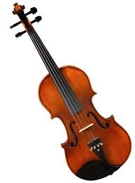 449494994jpeg — Orchestral Instruments option 14