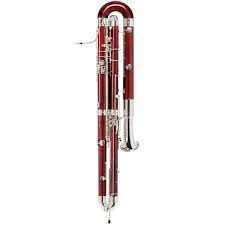 498jpeg — Orchestral Instruments option 15