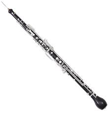 4jpeg — Orchestral Instruments option 16