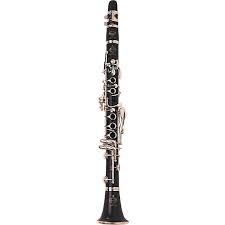5jpeg — Orchestral Instruments option 17
