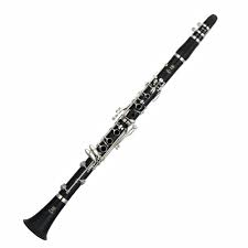 6jpeg — Orchestral Instruments option 18