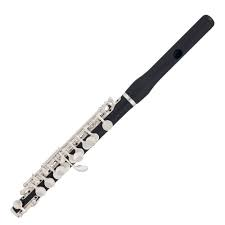 Download1jpeg — Orchestral Instruments option 19