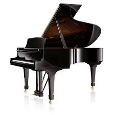 Oioiojpeg — Orchestral Instruments option 20