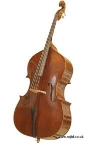 Oioooioiojpeg — Orchestral Instruments option 21