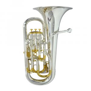Schiller Bugle Horn Key of F