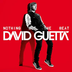 Eb50e Nothingbutthebeatjpg — Ordenar según vuestros gustos option 5