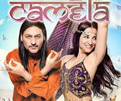 Imagesjfif — Ordenar según vuestros gustos option 7