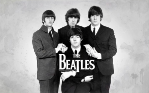 Portada Beatlesjpg — Ordenar según vuestros gustos option 10