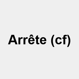 0 1png — Orelsan all songs option 3