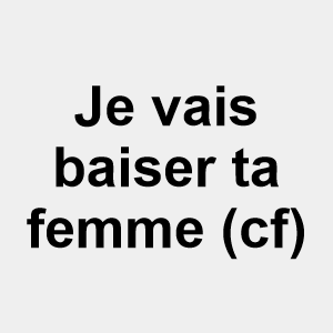 0 6png — Orelsan all songs option 8