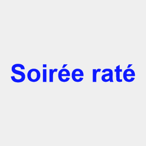 1 3png — Orelsan all songs option 21