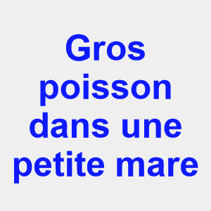 1 8png — Orelsan all songs option 26