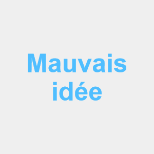 2 4png — Orelsan all songs option 38