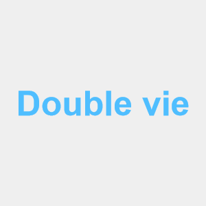 2 5png — Orelsan all songs option 39