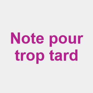 3 14png — Orelsan all songs option 48