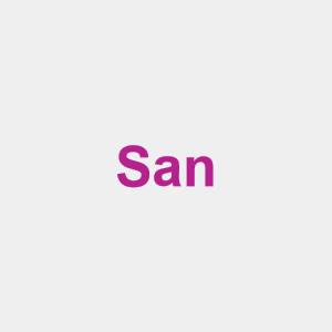 3 1png — Orelsan all songs option 49