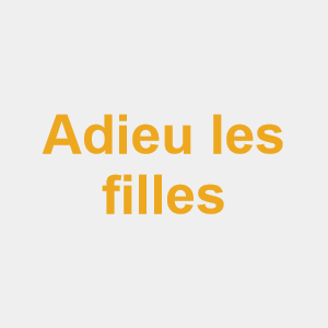 4 7png — Orelsan all songs option 66