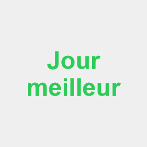 5 9png — Orelsan all songs option 83