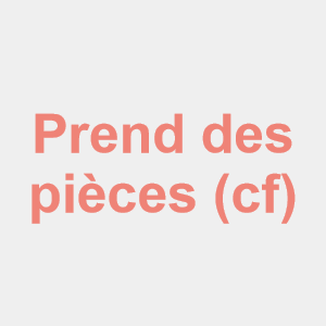 Cf 1 4png — Orelsan all songs option 93