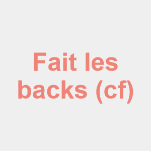 Cf 1 9png — Orelsan all songs option 98