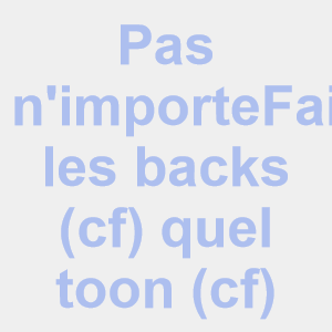 Cf 2 6png — Orelsan all songs option 105