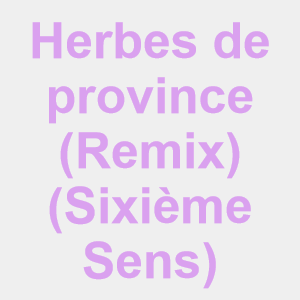 Feat 5png — Orelsan all songs option 150