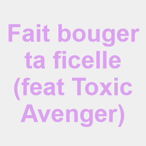 Feat 9png — Orelsan all songs option 154