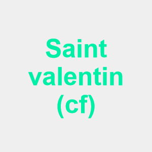 Vrac 3png — Orelsan all songs option 157