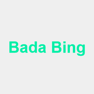 Vrac 5png — Orelsan all songs option 159