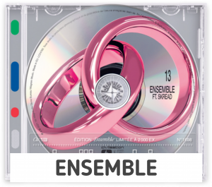 20211204033544png — Orelsan ''Civilisation'' option 13